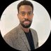 Arsene Kanyamibwa 🇬🇷🇷🇼 (@arsenekanyamib1) Twitter profile photo Arsene Kanyamibwa 🇬🇷🇷🇼 (@arsenekanyamib1) Twitter profile photo