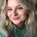 Weronika Chojnacka (@vverocho) Twitter profile photo Weronika Chojnacka (@vverocho) Twitter profile photo
