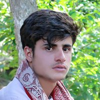 Rahimullah (@rahimul19200046) 's Twitter Profile