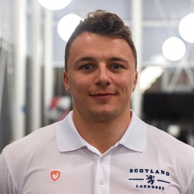 MSc CSCS | Physical Performance Coach | Helping ex-amateur athletes regain control of their physical fitness!