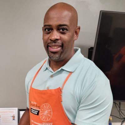 MASM_0555's profile picture. 