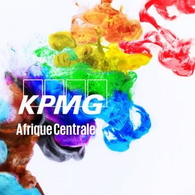 KPMG Afrique Centrale