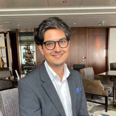 elseefo's profile picture. 