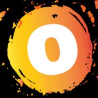 Origin Theatre Company(@OriginTheatre1) 's Twitter Profile Photo