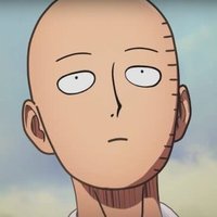 0xted (@ted0x1) 's Twitter Profile
