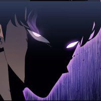 Raiden (@reshyv2) 's Twitter Profile