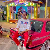 karem Ahmed😎 (@karem23105498) Twitter profile photo