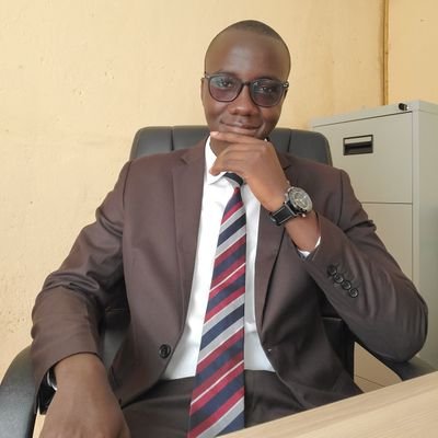 NateNM_'s profile picture. Son of my father | Chelsea