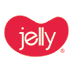 Jelly (@jellydigital) Twitter profile photo Jelly (@jellydigital) Twitter profile photo