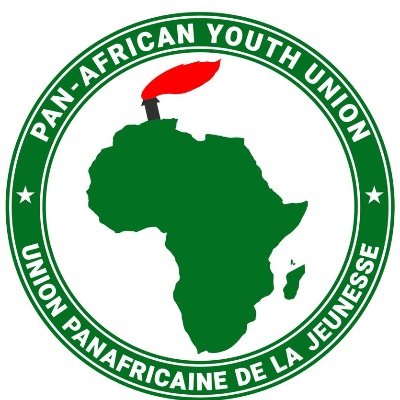 Coordinating body for youth organizations at the national and regional level on the African continent. 📍Rabat, Morroco 🇲🇦