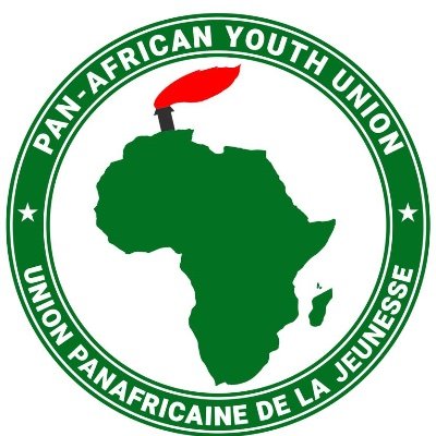 Pan African Youth Union Consolidating our gains and forging Partnerships towards the African renaissance agender