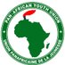 Pan African Youth Union (@pyu_upj) Twitter profile photo