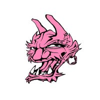 Rohony (@10vpoli) 's Twitter Profile