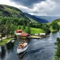 المستشار الاول (@azizraw) 's Twitter Profile Photo