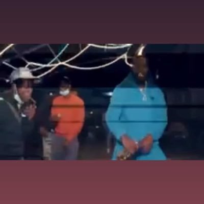 trey_dottie's profile picture. Doses party guy