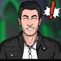 .mp3 supremacy (@draculindo22) 's Twitter Profile