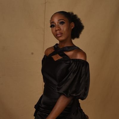 Ifemhideyy's profile picture. ▪️ God's own🧚 ▪️multilinguist