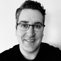 John Pitchers 💙💛💚🖤❤️ (@johnnygcake) 's Twitter Profile