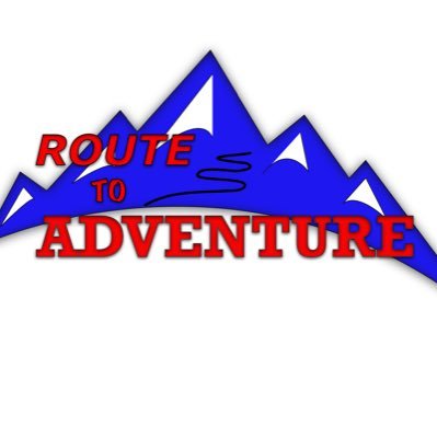 Route2Adventure Profile Picture