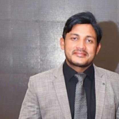 nadeemnadi57's profile picture. Life