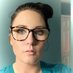 Natasha O'Brien (@digitaltemplat3) Twitter profile photo Natasha O'Brien (@digitaltemplat3) Twitter profile photo