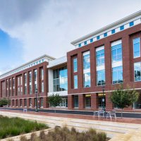 UVA Kinesiology (@uvakinesiology) 's Twitter Profile