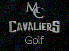 Men's & Women's Golf Teams under the guidance of Head Golf Coach, David Pennell.