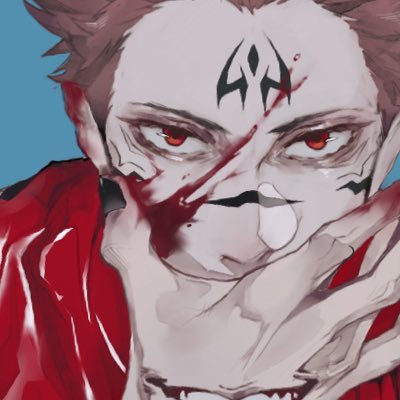 vasyaaspidさんのプロフィール画像