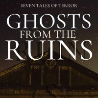 JoshuaMartinAuthor (@jmartinwriting) 's Twitter Profile