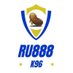 RU888 FC (@ru888fc) Twitter profile photo RU888 FC (@ru888fc) Twitter profile photo