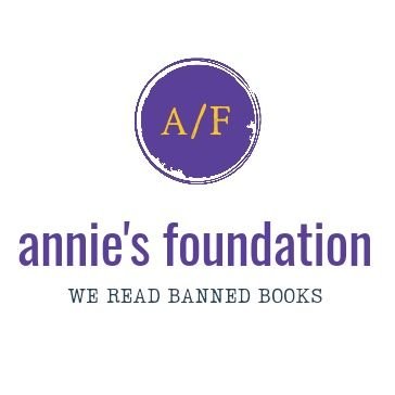 Read Banned Books