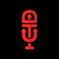 UTD Podden (@utd_podden) 's Twitter Profile