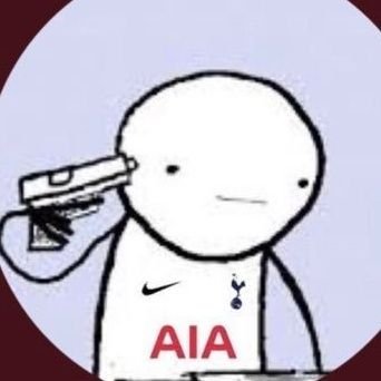 #COYS