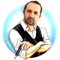 egitimkocutunc(@egitimkocutunc) 's Twitter Profile Photo