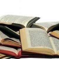 Shannon Lane (@mrsslane) 's Twitter Profile