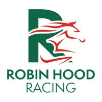 Robin Hood Racing XX11(@RobinHoodRacing) 's Twitter Profile Photo