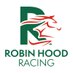 Robin Hood Racing XX11 (@RobinHoodRacing) Twitter profile photo