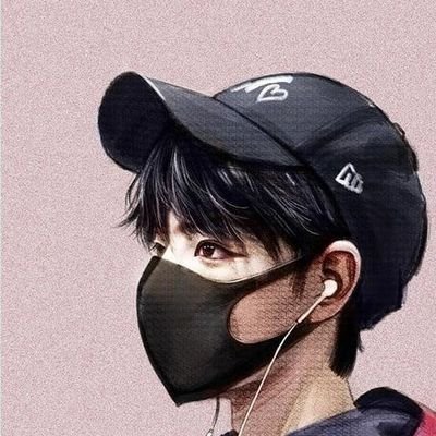 itz_abdullam9hd's profile picture. 