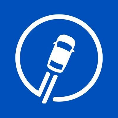 DrivewayCDJR's profile picture. Driveway Chrysler Dodge Jeep Ram of Portland at 633 NE 12th Avenue
Portland, OR 97232. (503)336-9549