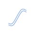 Sigmoid Sports (@sigmoidsports) Twitter profile photo Sigmoid Sports (@sigmoidsports) Twitter profile photo