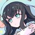 Mika (@mika92960898) Twitter profile photo Mika (@mika92960898) Twitter profile photo