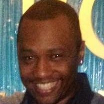 VD_Ruffin's profile picture. Senior DevOps Engineer | Cloud Architect | Optimist