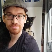 conor lynch (@dilgentbureauct) 's Twitter Profile