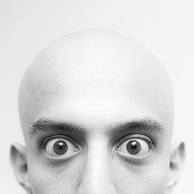 elmakias Profile Picture