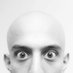 Adam Elmakias (@elmakias) Twitter profile photo