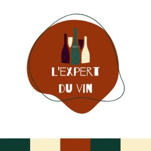 L'expert du vin