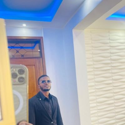 abdul_mahfudh's profile picture. A Microsoft Dynamics 365 Consultant. I develop ERP systems that reflect as a sustainable solution to your daily organizational needs.
Former Google DSC member