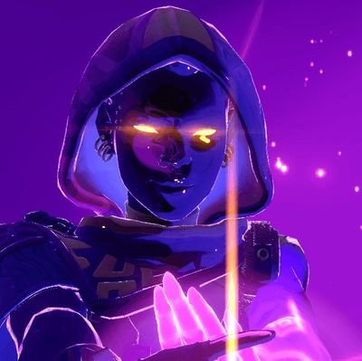 rifval42's profile picture. #VALORANT 自己満クリップあげたりします
コントローラー寄りのフレックスみたいなことしてます