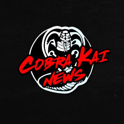 Cobra Kai, série da Netflix, tem 6ª e última temporada confirmada