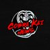 Cobra Kai News (@cobrakainews) Twitter profile photo